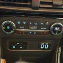 Ecosport - Ecosport 1.0 Ecoboost St-line Black Edition S&s 1