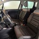 C3 Aircross I - C3 Aircross 1.2 Puretech Shine Pack S&s 110c