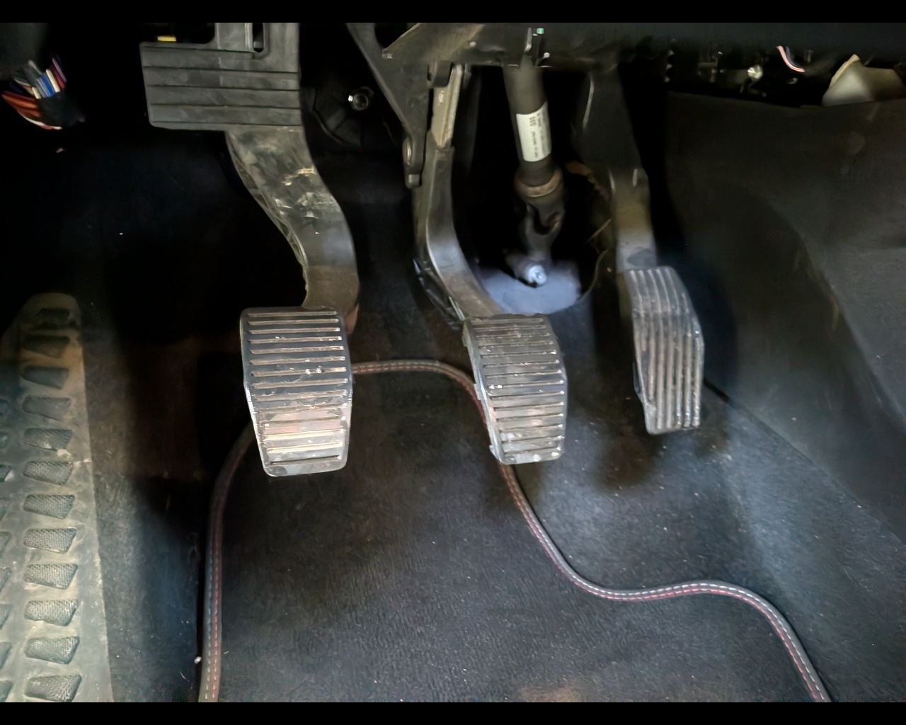 Foto FIAT 500X 1.6 mjt Sport 4x2 120cv 