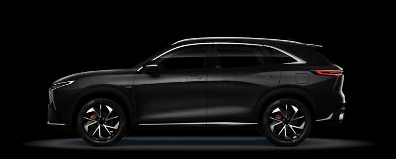 Sportequipe Sportequipe 8 Nuovo gPL Sportequipe 8 Legnago