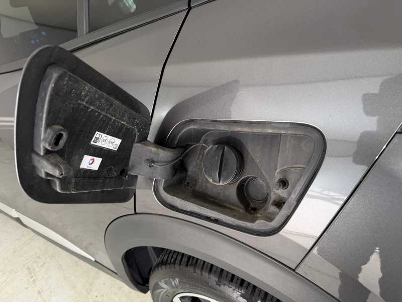 2008 Ii 2020 - 2008 1.2 Puretech Allure Pack S&s 100cv