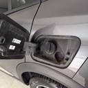 2008 Ii 2020 - 2008 1.2 Puretech Allure Pack S&s 100cv