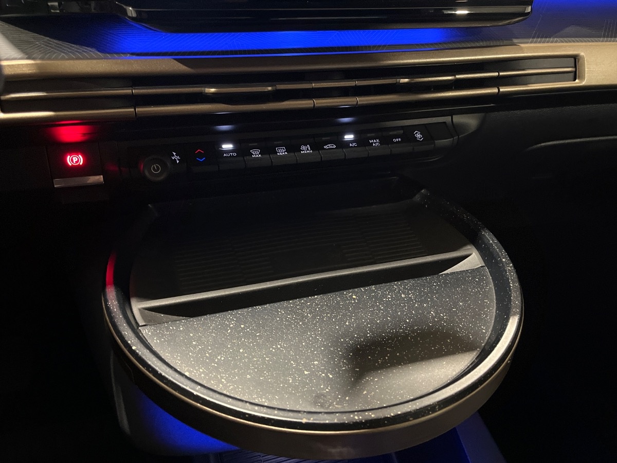 Lancia Ypsilon 2024 Usato 2025 Ypsilon 2024 Verona