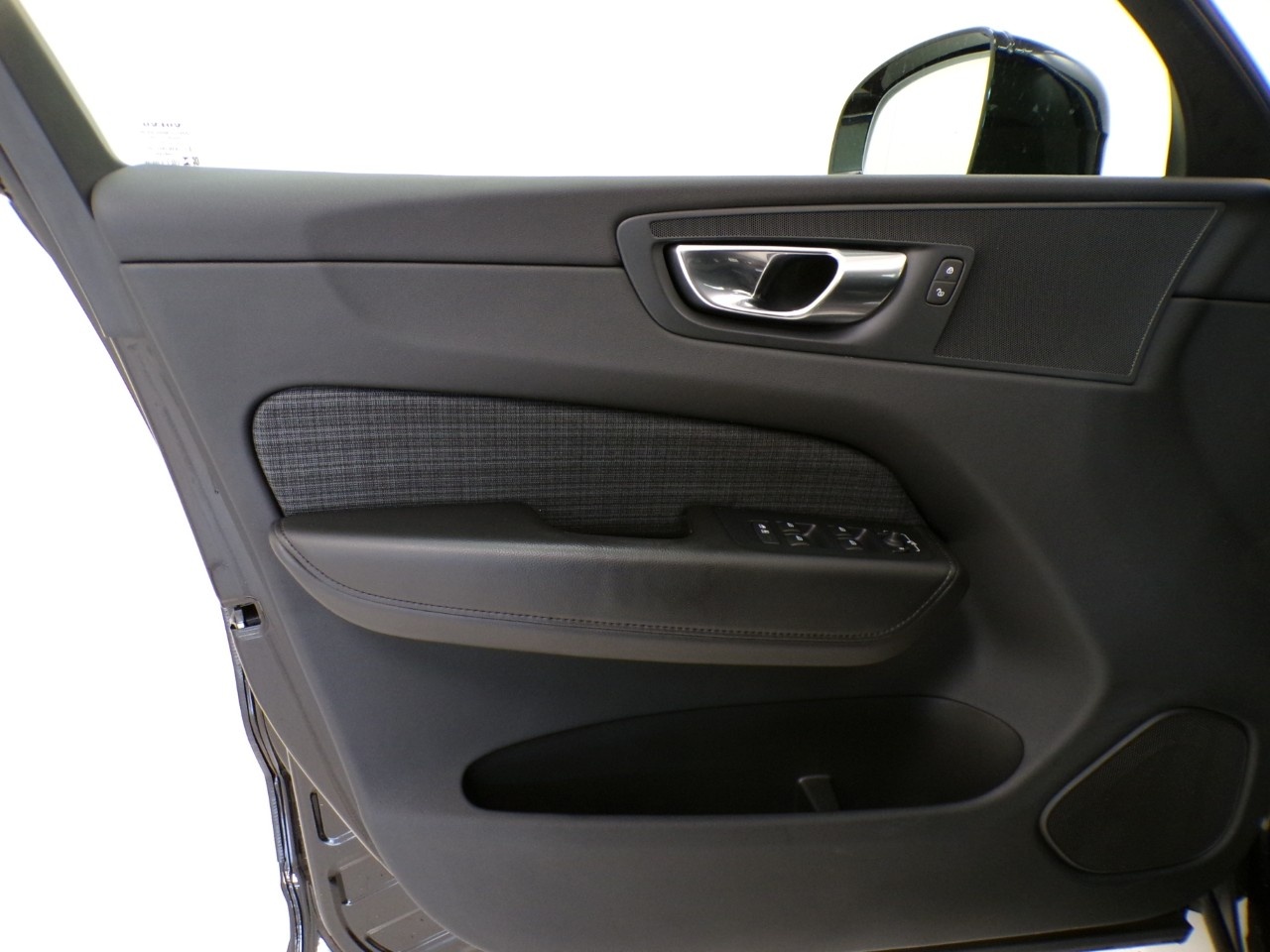 Volvo  XC60 N1 2.0 B4 d Core awd auto - 9