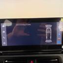 Nuova C3 Turbo 100cv  - Plus