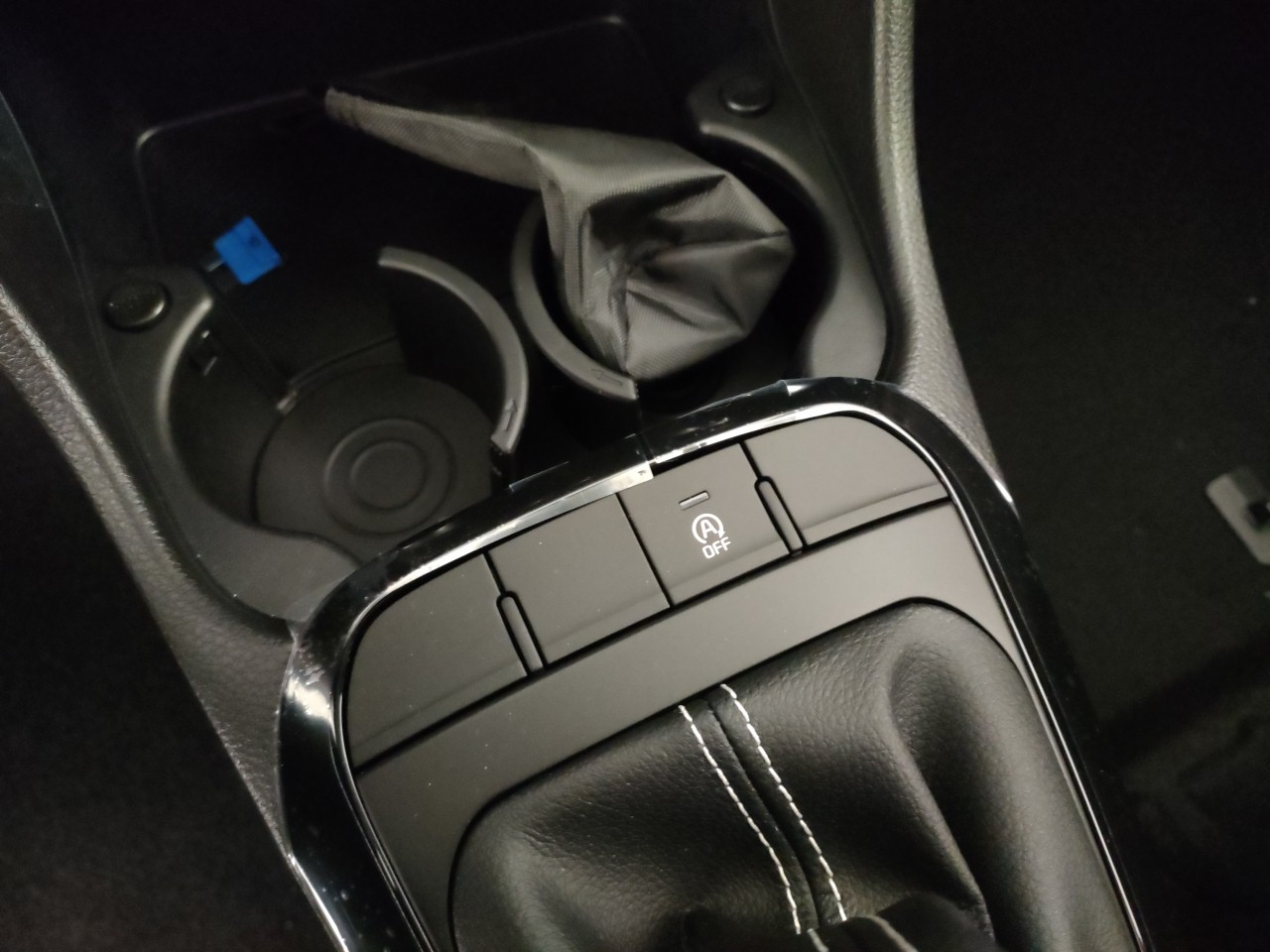 Kia Picanto Nuovo GPL Picanto Porto Mantovano