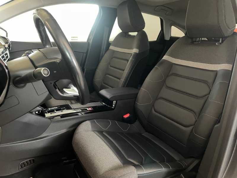 C4 Iii - E-c4 100kw Shine