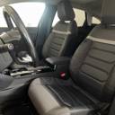 C4 Iii - E-c4 100kw Shine