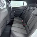 2008 Allure Puretech 100 S&s