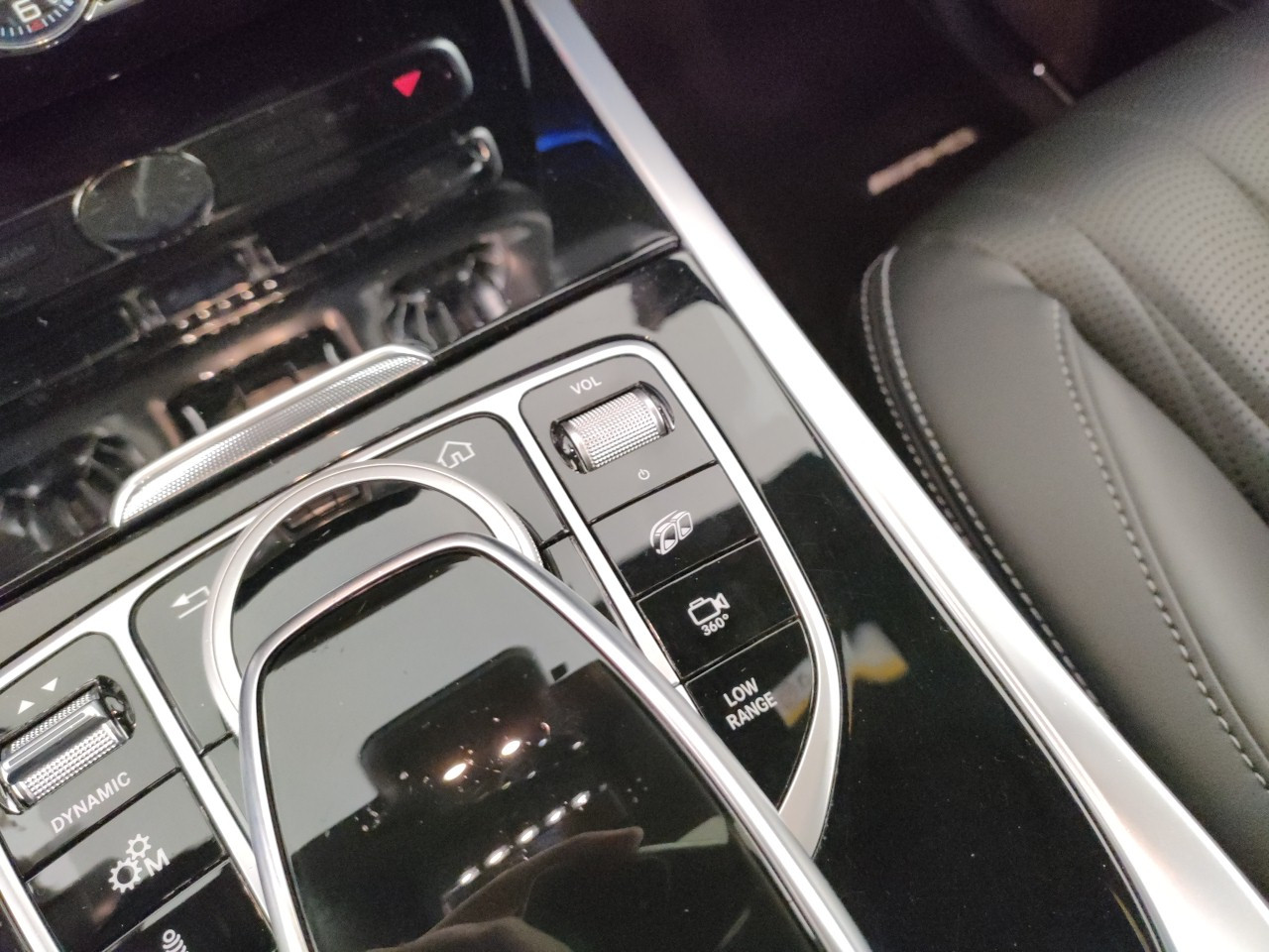 Mercedes Classe G Usato 2021 Classe G San Zeno Naviglio