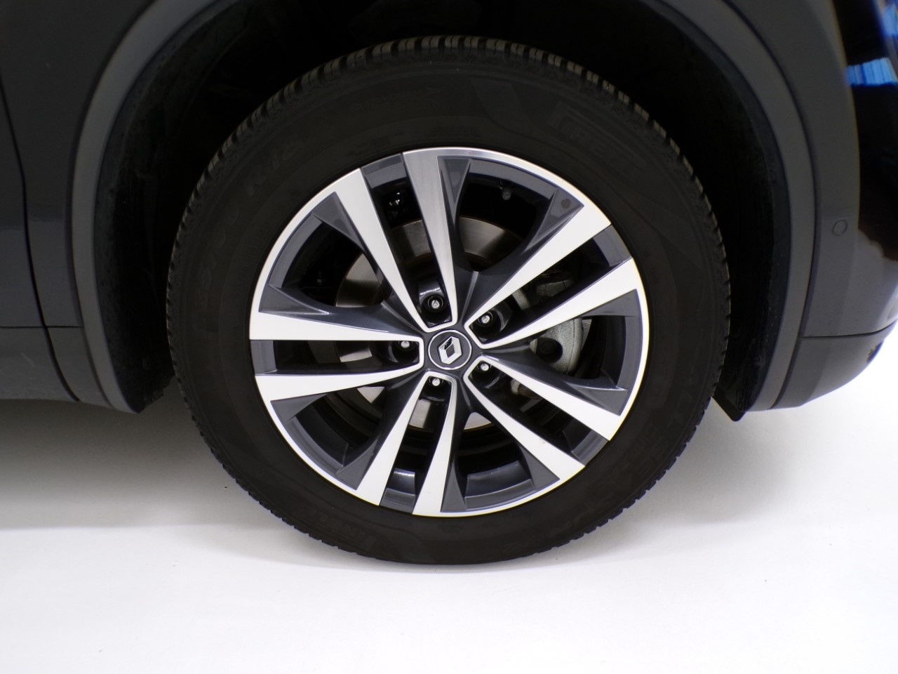 Renault Koleos Koleos 2.0 dCi Energy 175cv Initiale Paris 4x2 X-Tronic my18 - 4