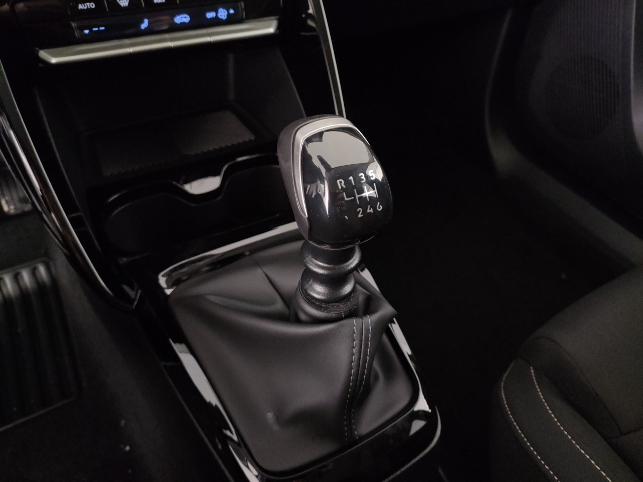 Citroen C3 Aircross KM0 2025 C3 Aircross Porto Mantovano