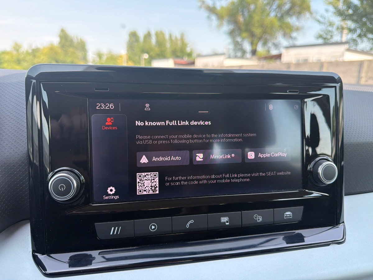 Seat Arona Usato 2022 Arona Mestre