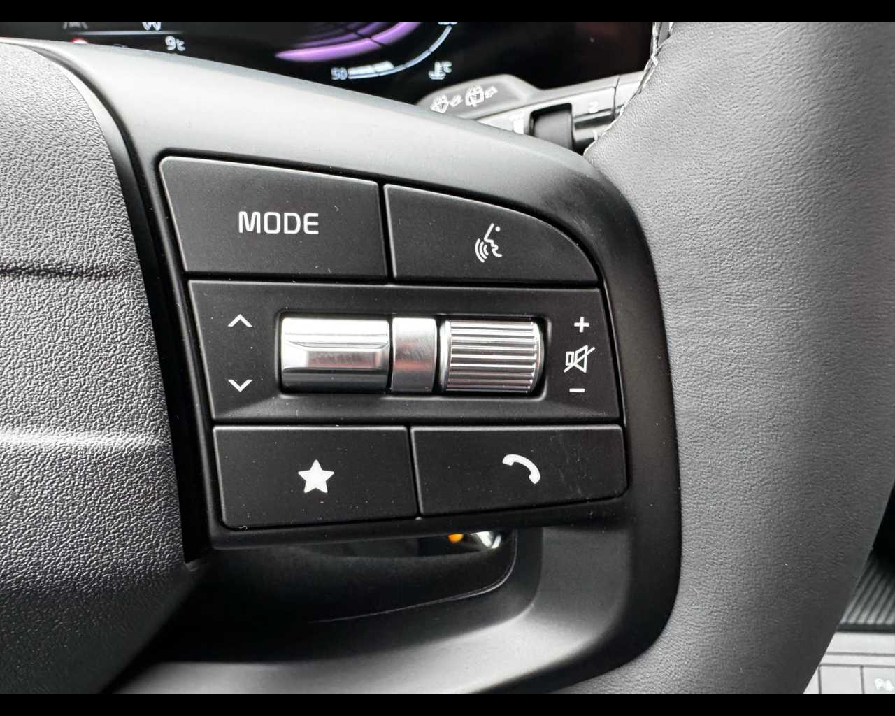 Kia Stonic Nuovo Benzina Stonic Este