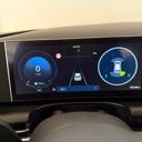 Tucson Iii - Tucson 1.6 Crdi 48v Business 2wd Dct