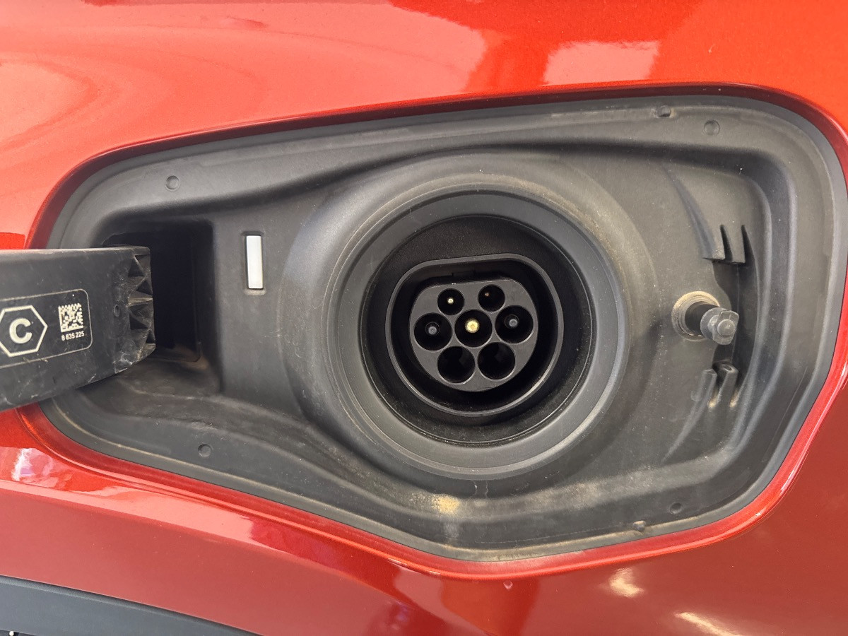 Bmw X1 Usato 2021 X1 San Zeno Naviglio