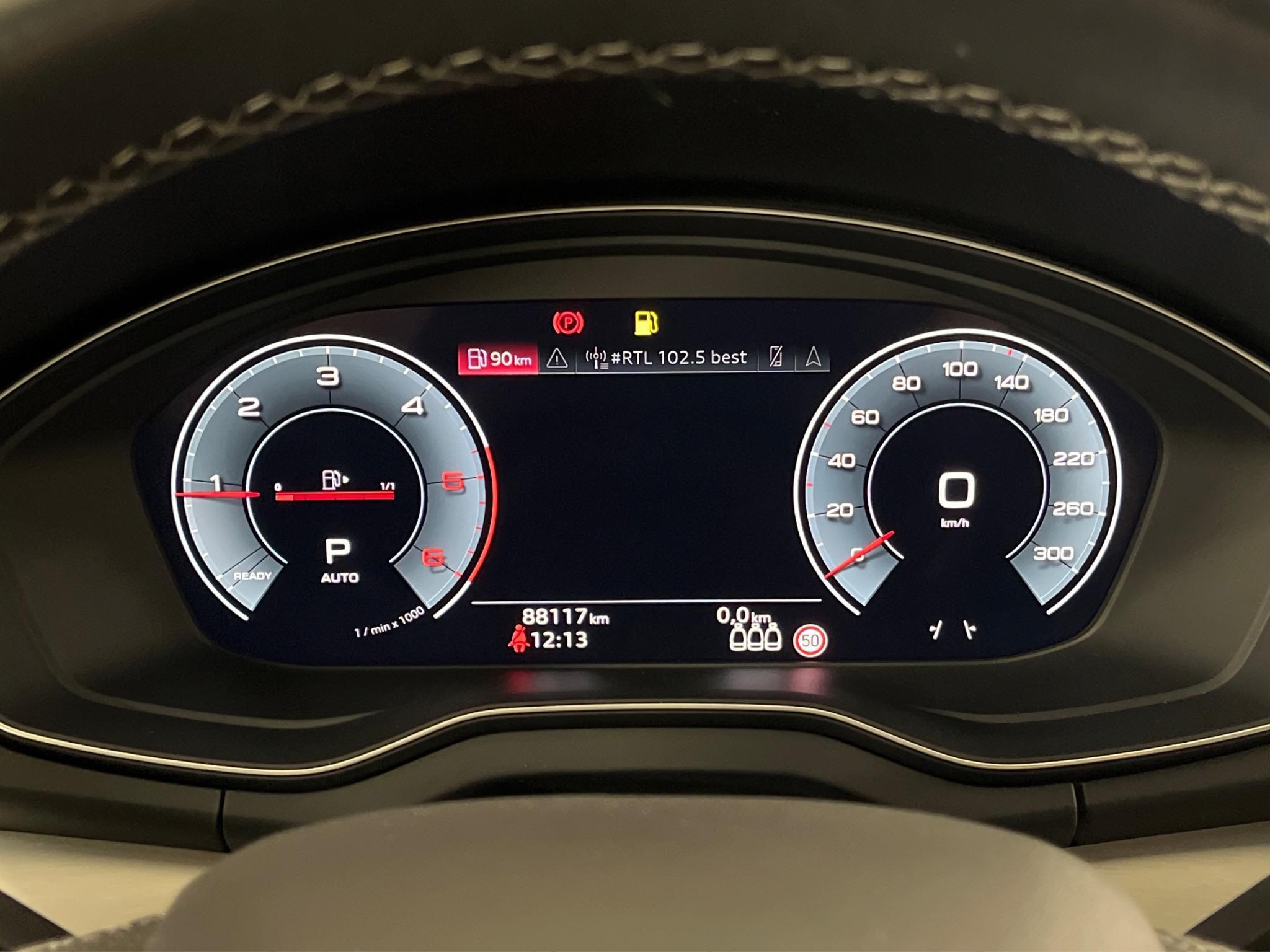 Audi Q5 Usato 2024 Q5 Verona