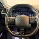 C5 Aircross I 2022 - C5 Aircross 1.2 Puretech Feel Pack S&s 130cv