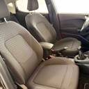Fiesta Vii - Fiesta 5p 1.1 Titanium Gpl S&s 75cv My20.75