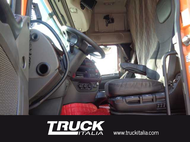 daf-xf-fan-260-e6-510-mx-13-6x2-ssp-cab-sku93371