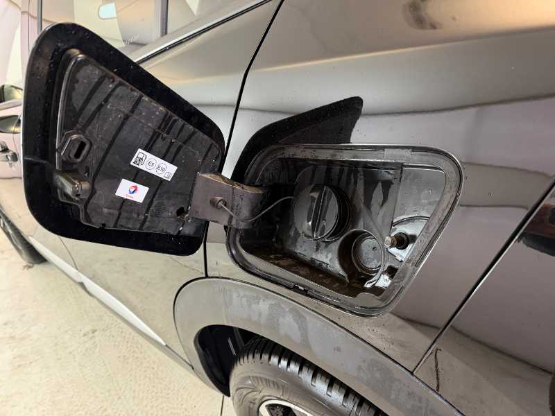 2008 Ii - 2008 1.2 Puretech Gt S&s 130cv Eat8