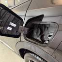 2008 Ii - 2008 1.2 Puretech Gt S&s 130cv Eat8