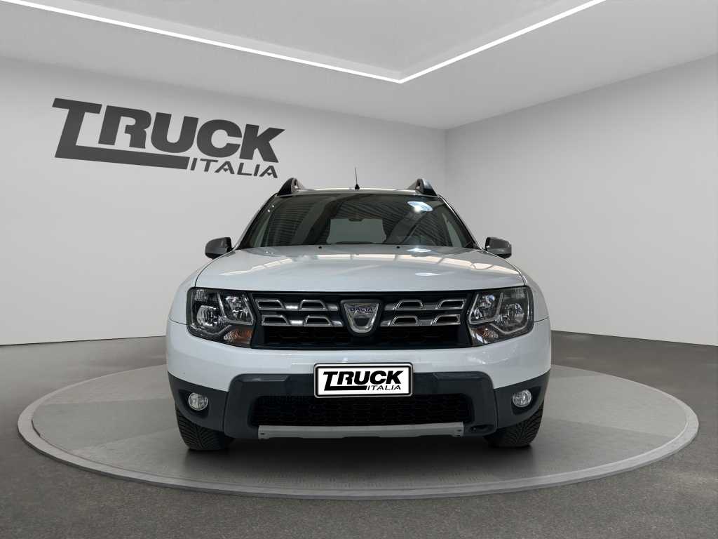 dacia-duster-i-15-dci-brave-4x2-ss-110cv-sku93284