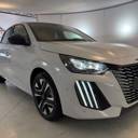 208 5p  - Allure Turbo Benzina 100cv