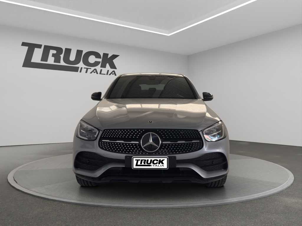 mercedes-benz-glc-coupe-c253-2019-220-d-premium-4matic-auto-sku93370