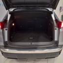 3008 Ii 2021 - 3008 1.2 Puretech T Allure Pack S&s 130cv Eat