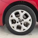 C3 2ª Serie - C3 Puretech 82 Exclusive