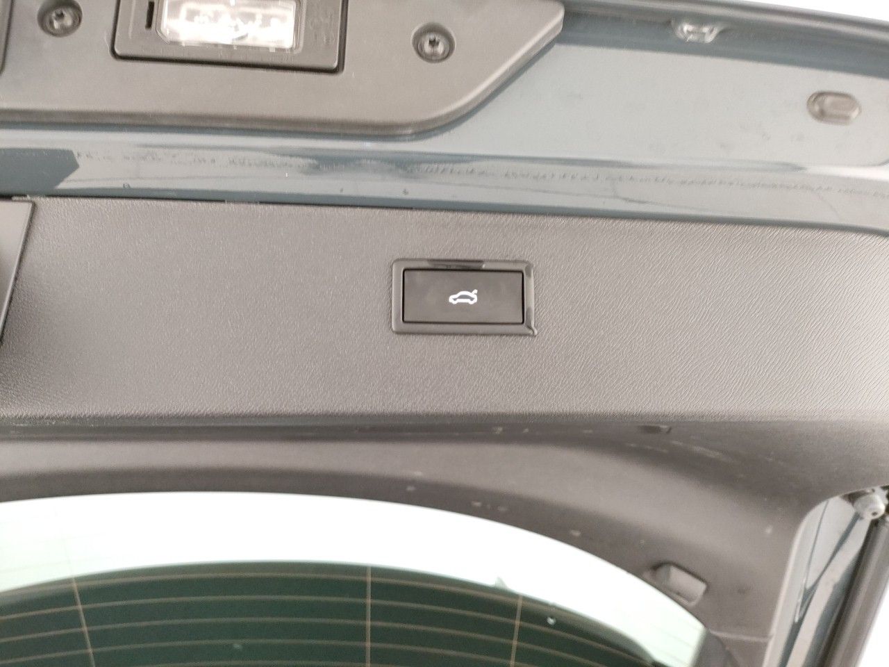 Cupra Formentor Usato 2025 Formentor Porto Mantovano