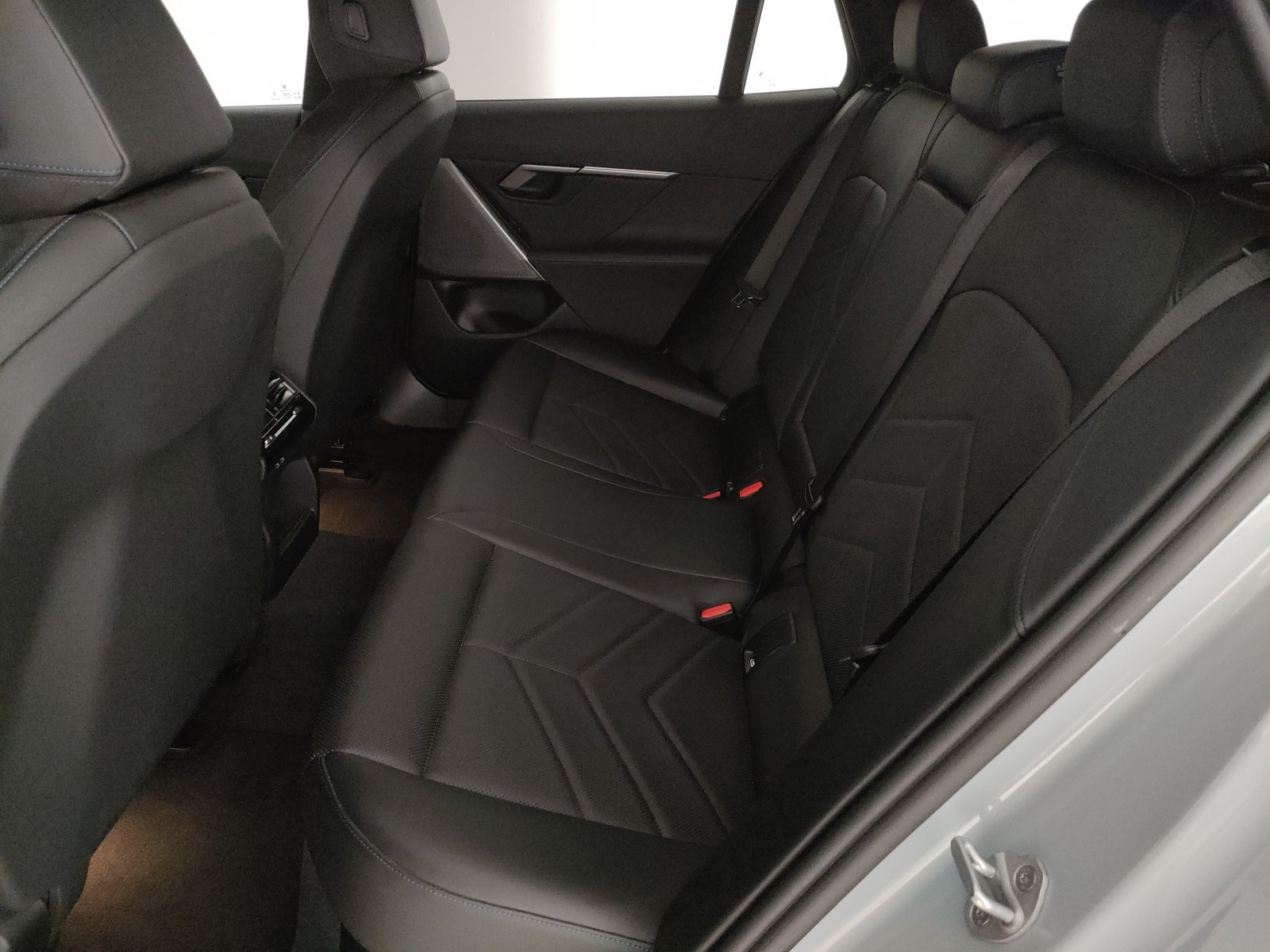 Bmw Serie 5 Usato 2024 Serie 5 Legnago