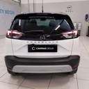 Crossland Elegance 1.5 110cv Mt6 Diesel