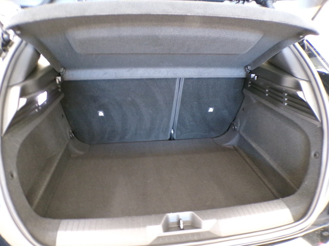 Opel Astra Astra 1.2 Turbo 110cv Elegance - 17