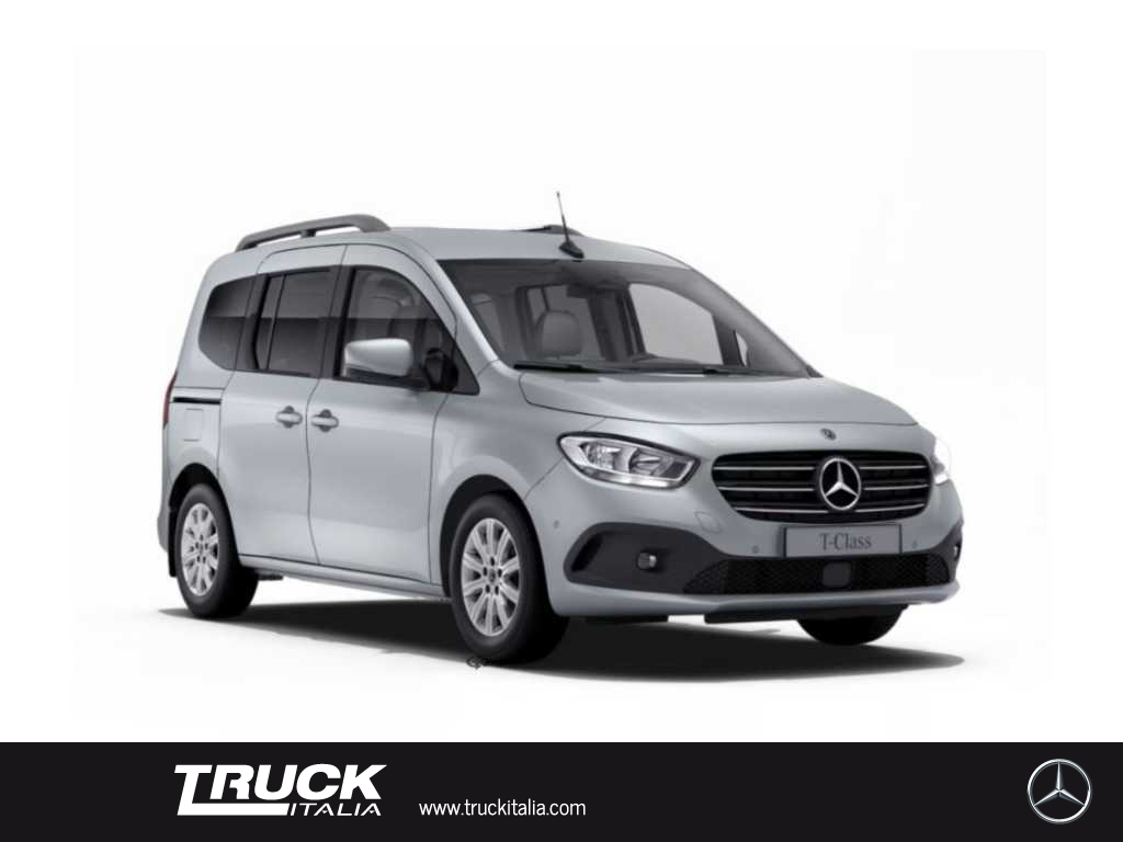 mercedes-benz-classe-t-180-d-sku105735