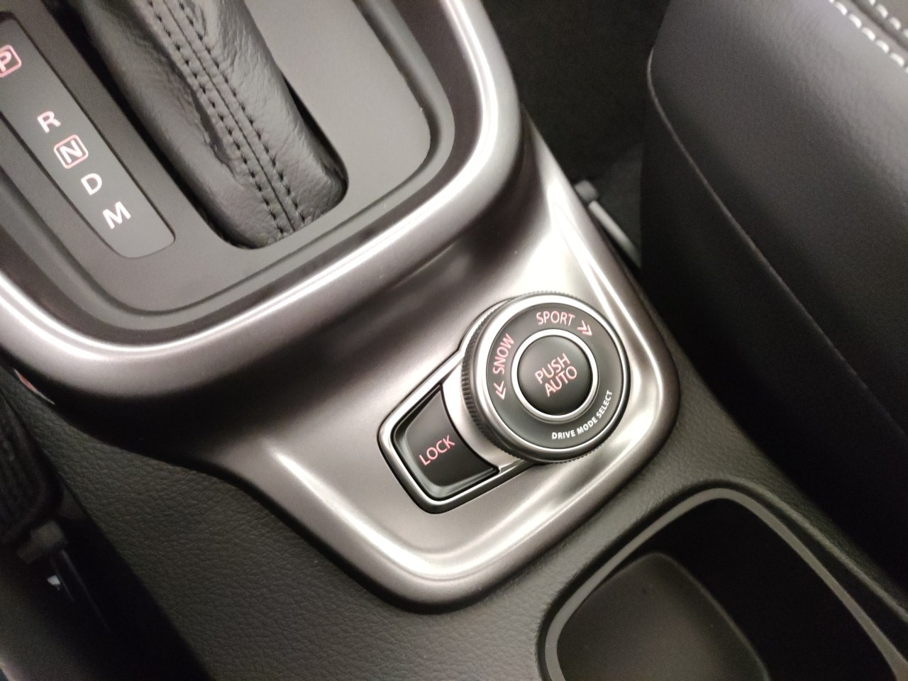Suzuki Vitara Nuovo Ibrido Vitara Porto Mantovano