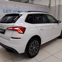 Kamiq - Kamiq 1.0 Tsi Black Dots 95cv
