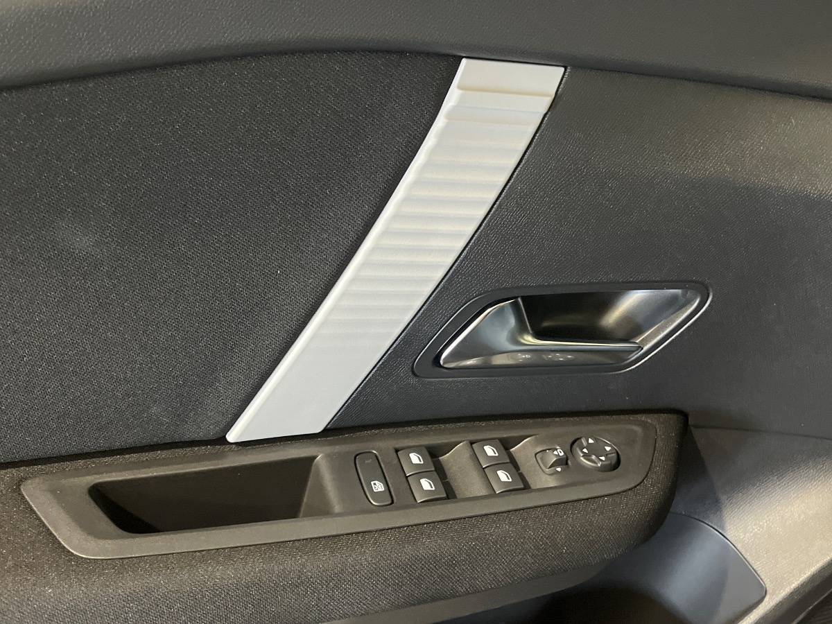 Citroen C4 Nuovo Benzina C4 Verona