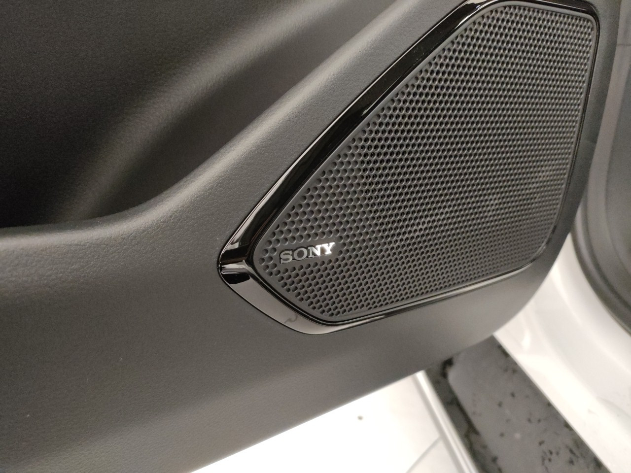 Mazda 6e Nuovo Elettrico 6e Porto Mantovano