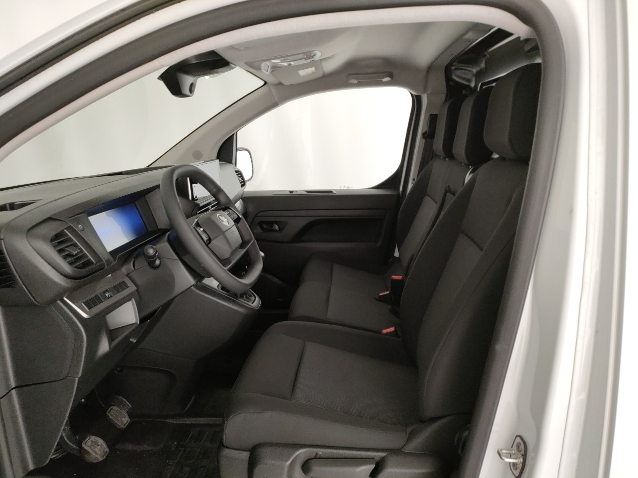 Opel Vivaro Cargo Nuovo Diesel Vivaro Cargo Porto Mantovano