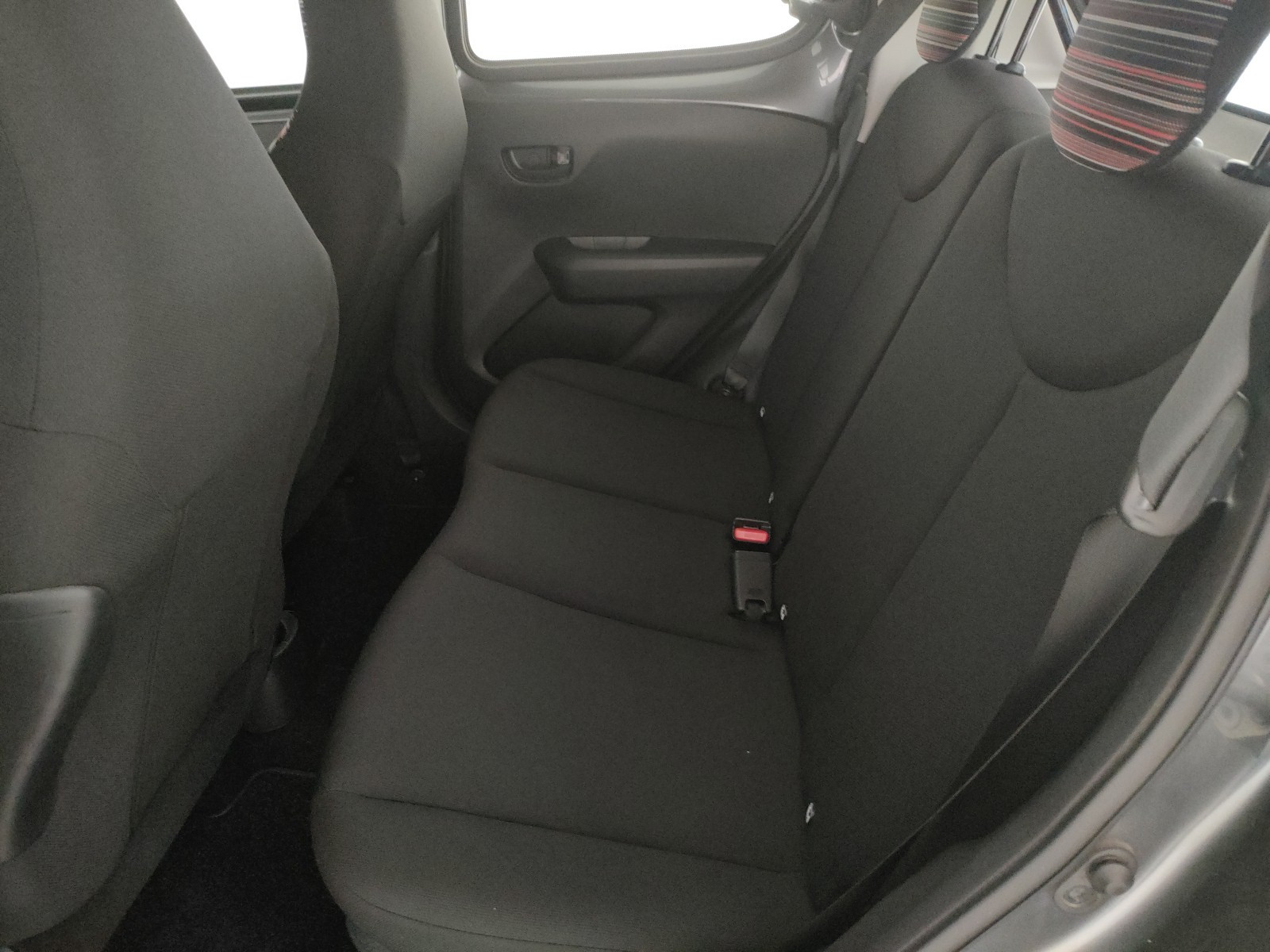 Citroen C1 Usato 2021 C1 Rovigo
