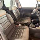 C3 Aircross I 2021 - C3 Aircross 1.2 Puretech Shine S&s 110cv