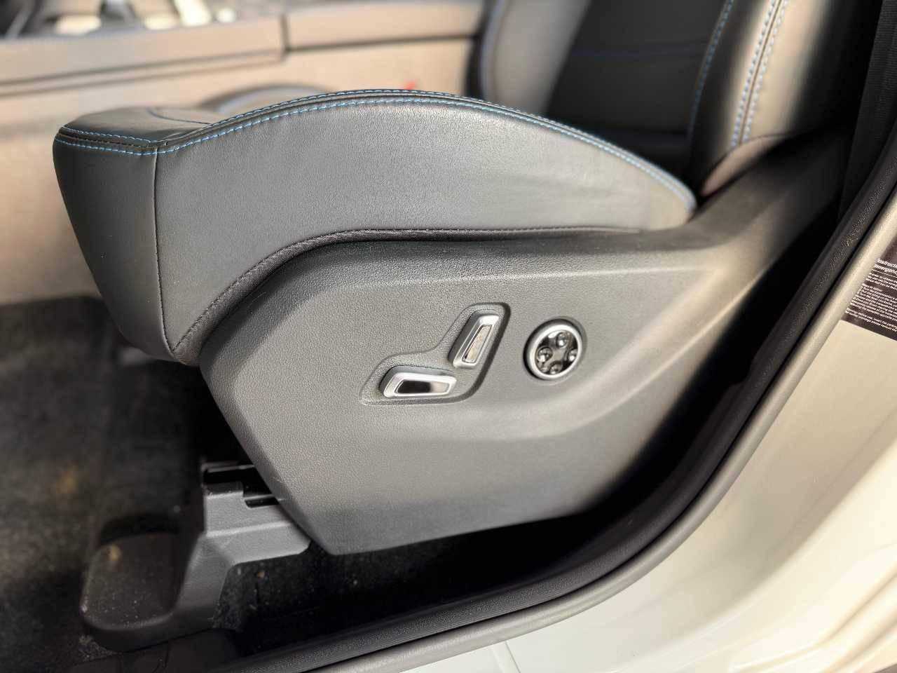 Ich-X K2 Nuovo Diesel K2 Mestre