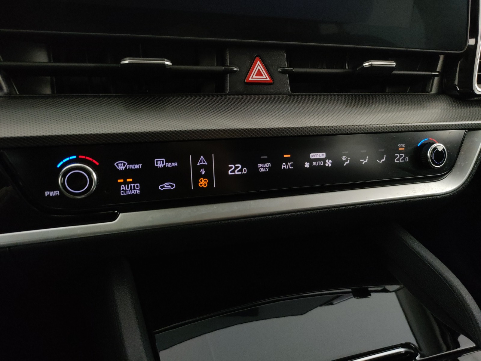 Kia Sportage Usato 2025 Sportage Legnago