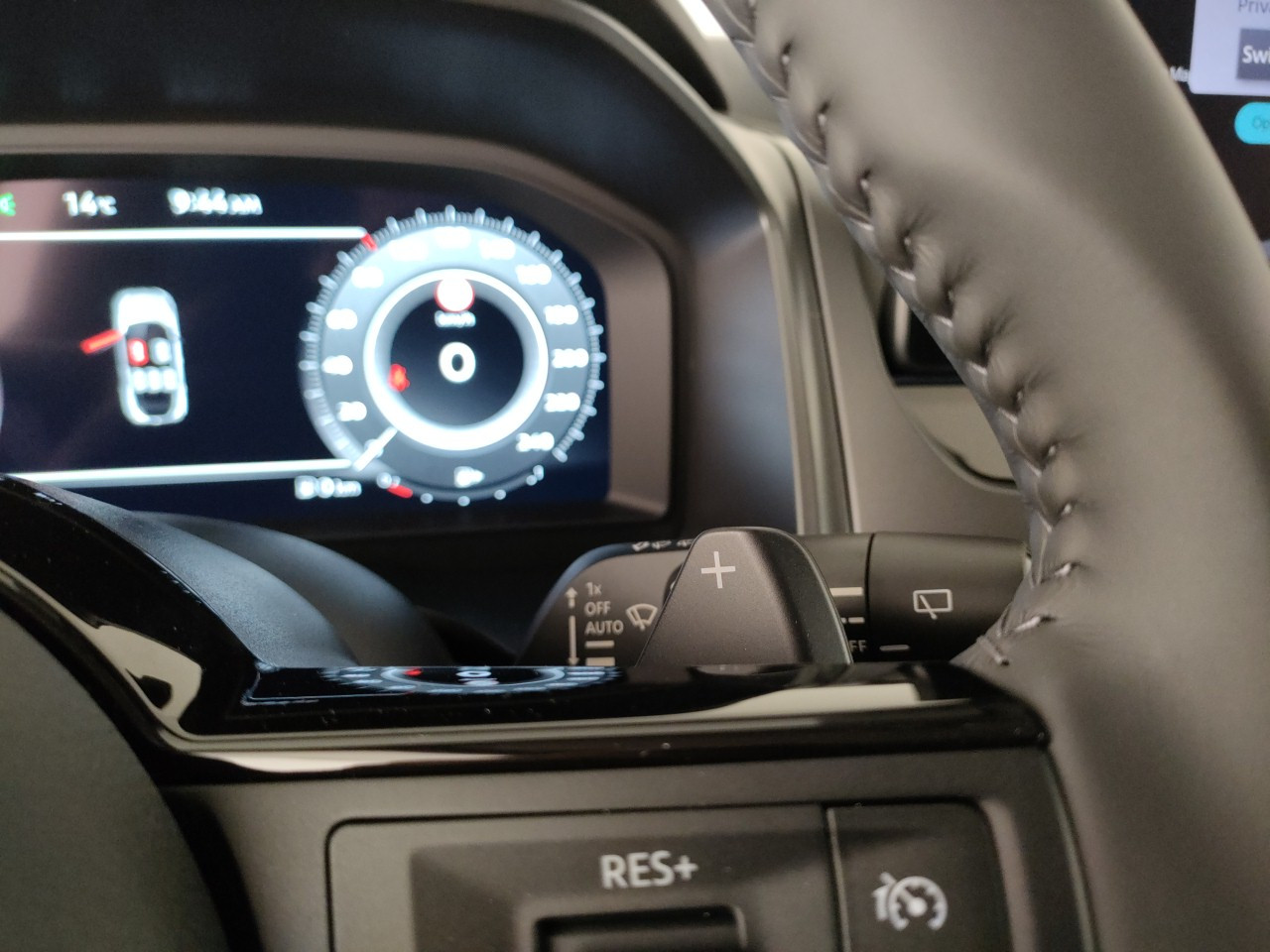 Nissan Qashqai KM0 2026 Qashqai Porto Mantovano