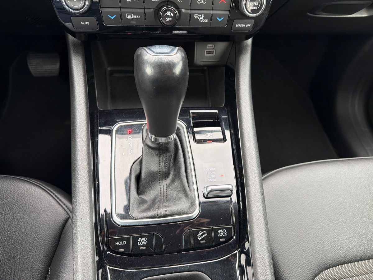 Jeep Compass Usato 2022 Compass Mestre