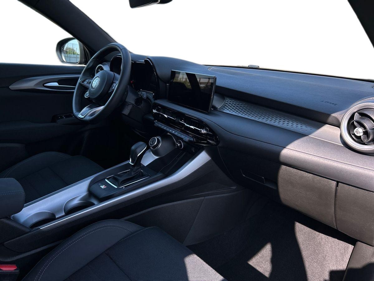 Alfa Romeo Tonale Tonale 1.5 Hybrid 130cv Super TCT7 - 15