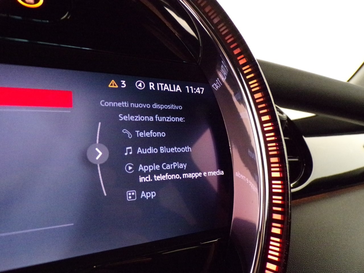 Mini Mini Mini 3p 2.0 JCW Essential auto - 16