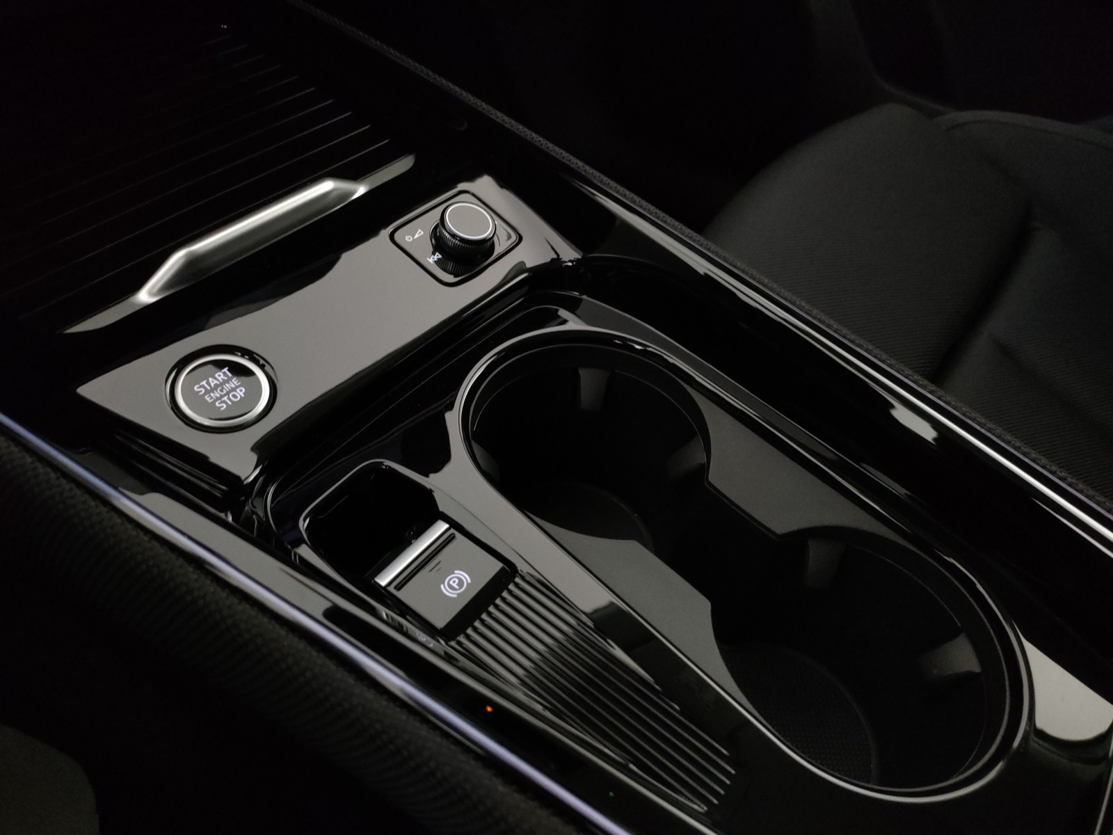 Audi Q3 Usato 2025 Q3 Legnago